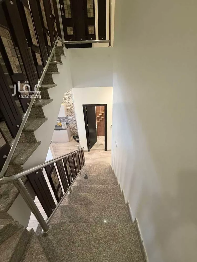 شقة للإيجار في شارع صالح العذل, حي العارض, مدينة الرياض, منطقة الرياض صورة 4