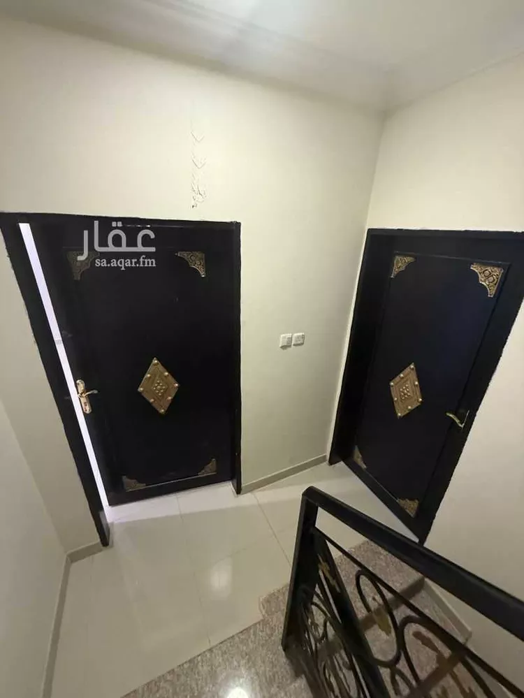 دور للإيجار في شارع المحلة الجديدة, حي العقيق, مدينة الرياض, منطقة الرياض