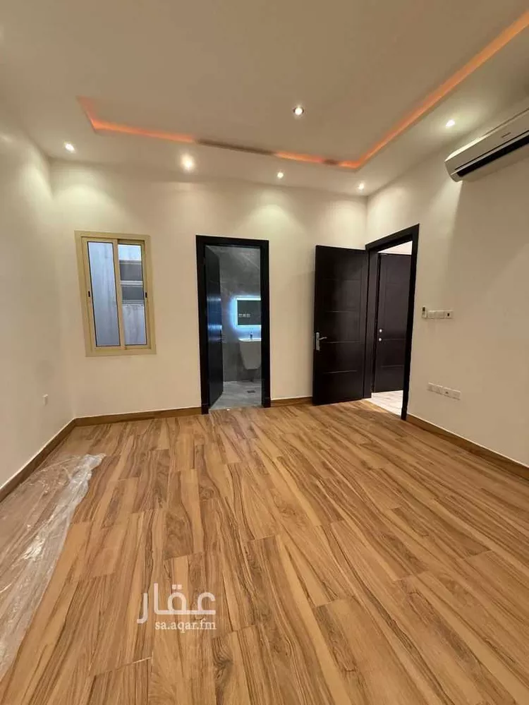 Apartment for Rent in Riyadh Al Arid صورة 3