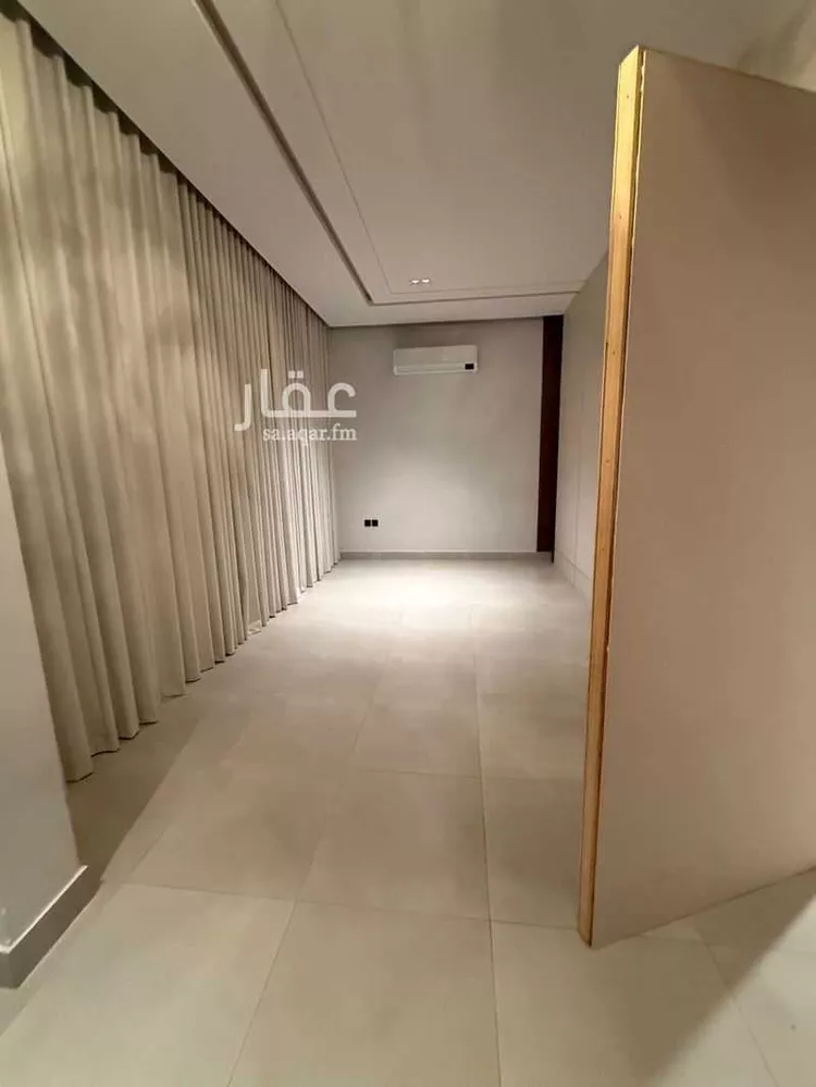 دور للإيجار في شارع الصدر, حي قرطبة, مدينة الرياض, منطقة الرياض