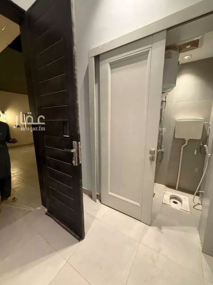 Room for Rent in Riyadh Qurtubah صورة 2