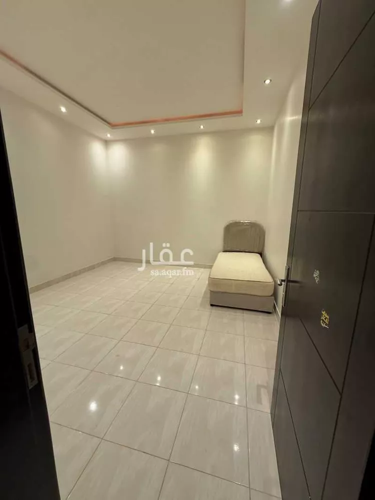 Apartment for Rent in Riyadh Al Arid صورة 5