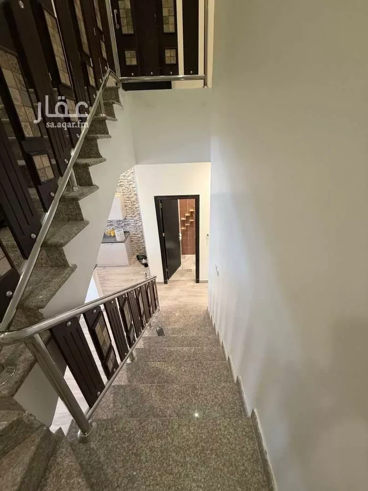 شقة للإيجار في شارع صالح العذل, حي العارض, مدينة الرياض, منطقة الرياض صورة 4