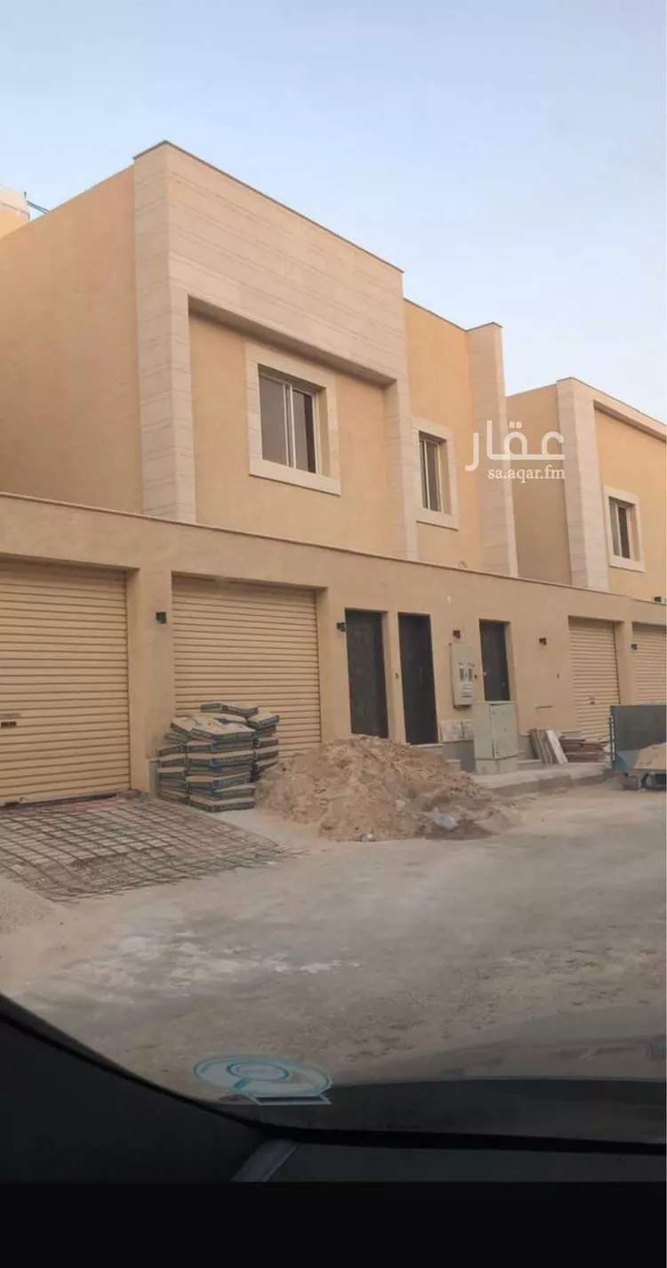 دور للبيع في حي العارض, مدينة الرياض, منطقة الرياض 8