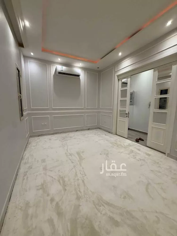 Apartment for Rent in Riyadh Al Arid صورة 2