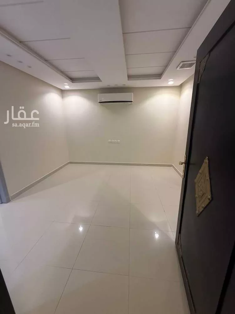 دور للإيجار في شارع المحلة الجديدة, حي العقيق, مدينة الرياض, منطقة الرياض صورة 5