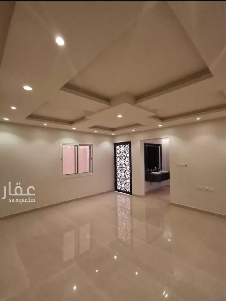 دور للبيع في حي العارض, مدينة الرياض, منطقة الرياض 6