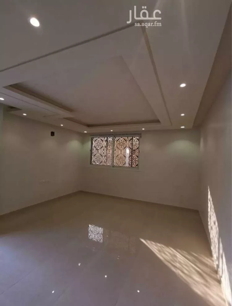 دور للبيع في حي العارض, مدينة الرياض, منطقة الرياض 7