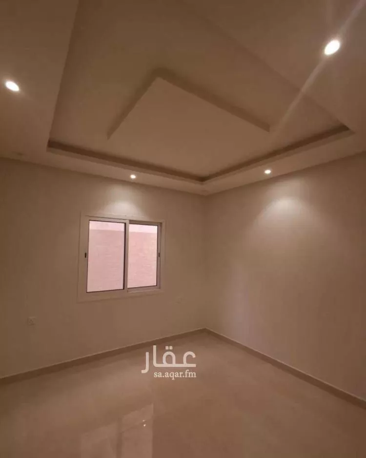 دور للبيع في حي العارض, مدينة الرياض, منطقة الرياض صورة 5