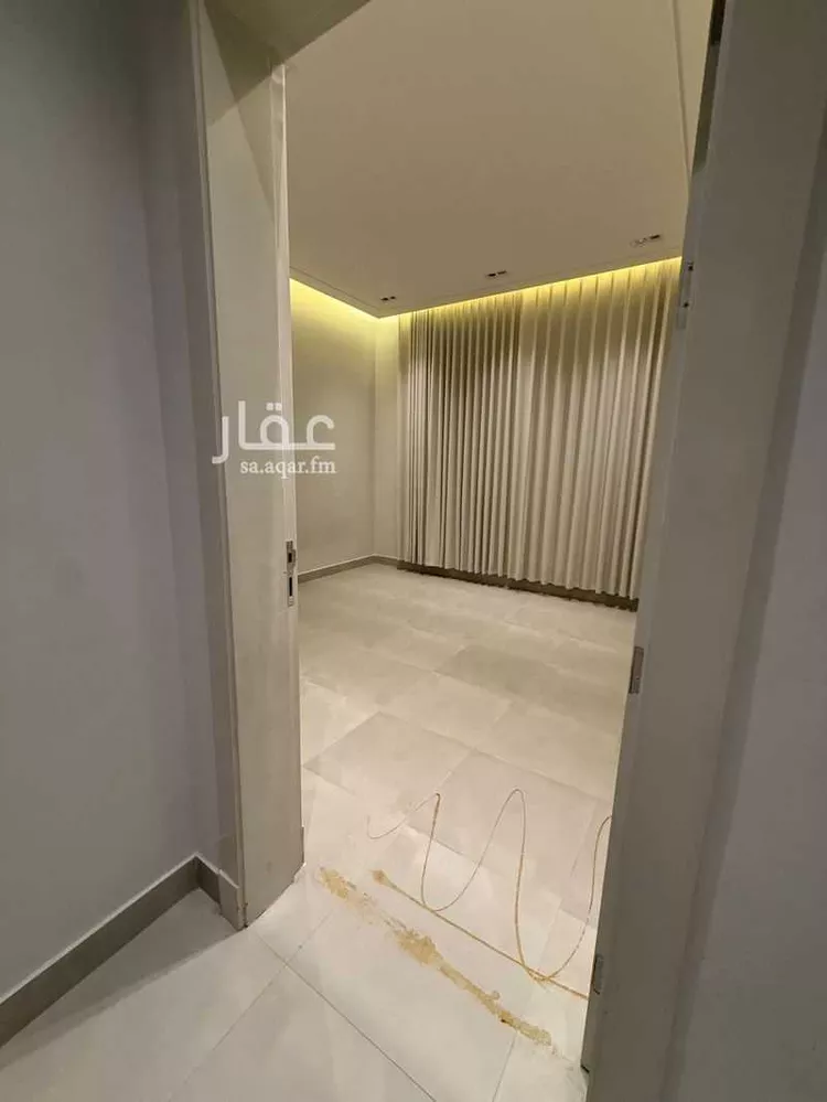 Floor for Rent in Riyadh Qurtubah صورة 5