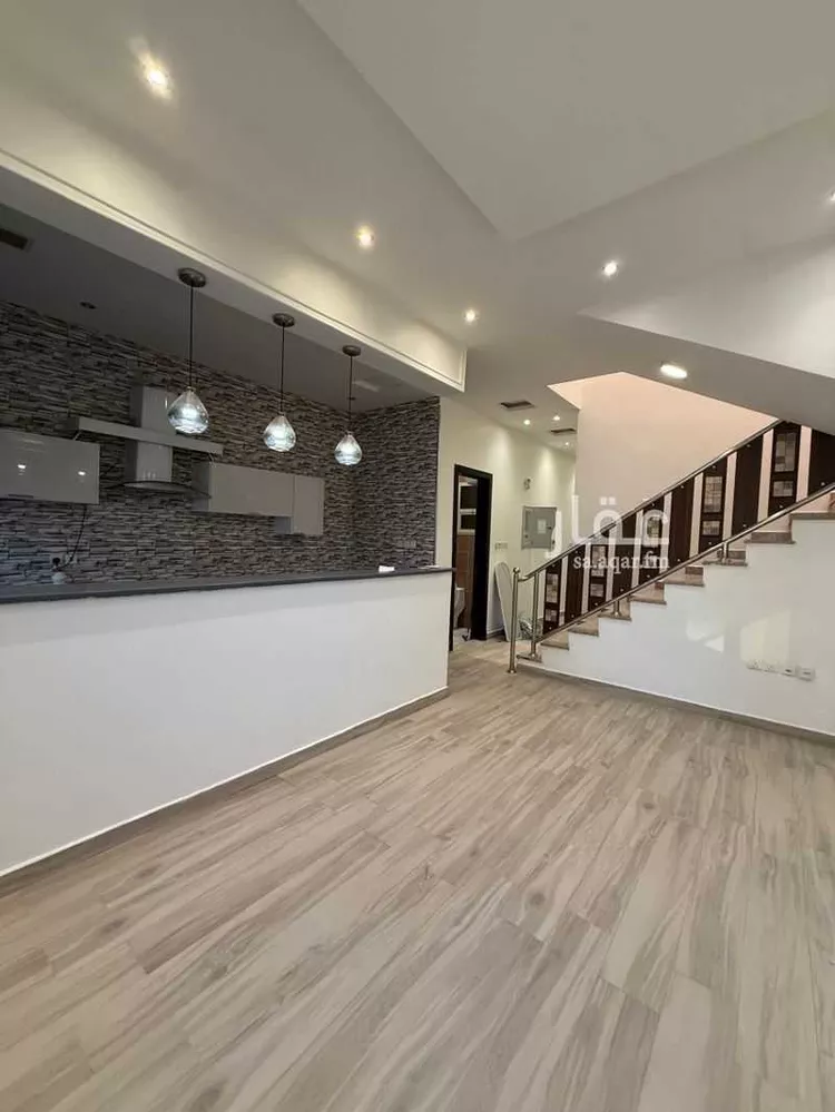 Apartment for Rent in Riyadh Al Arid