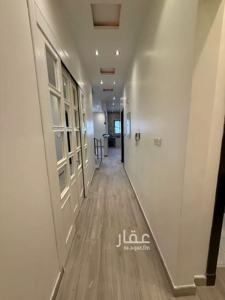شقة للإيجار في شارع صالح العذل, حي العارض, مدينة الرياض, منطقة الرياض صورة 2