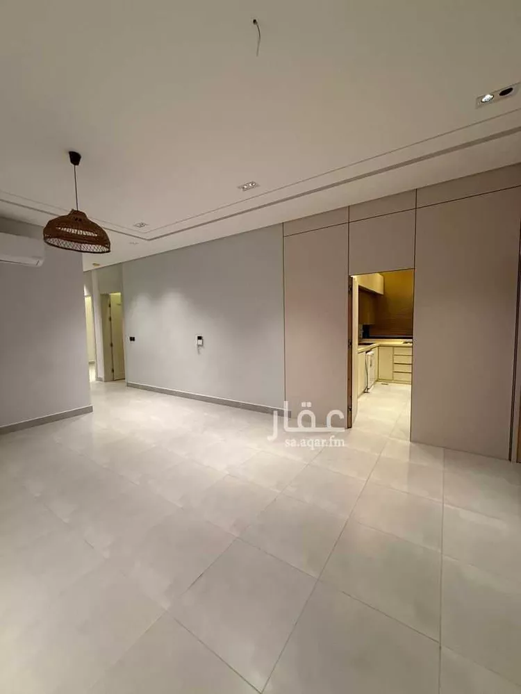 Floor for Rent in Riyadh Qurtubah صورة 3