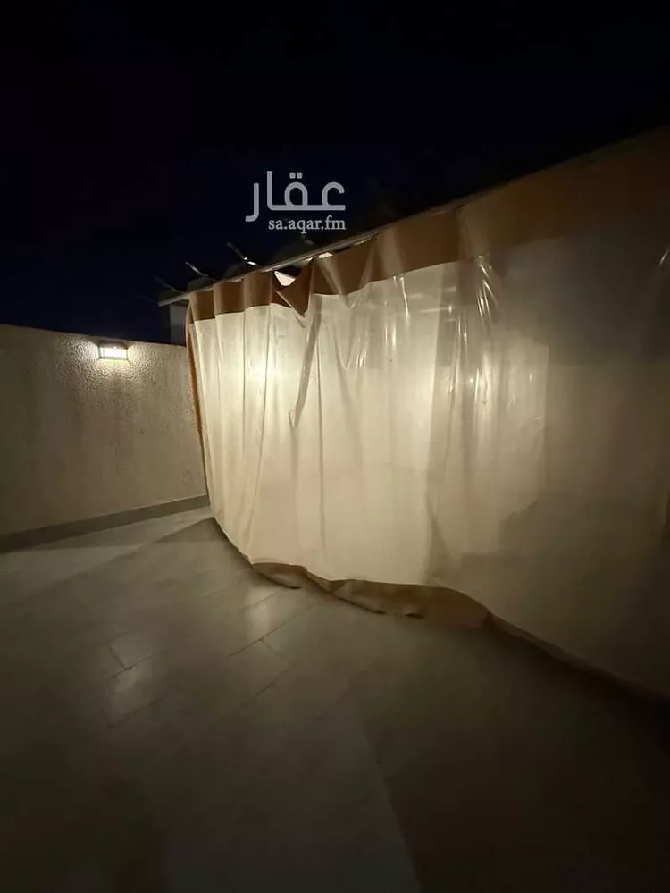 Floor for Rent in Riyadh Qurtubah صورة 4