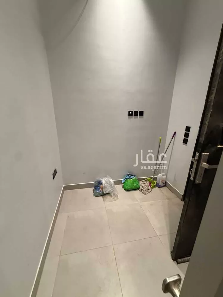 Room for Rent in Riyadh Qurtubah
