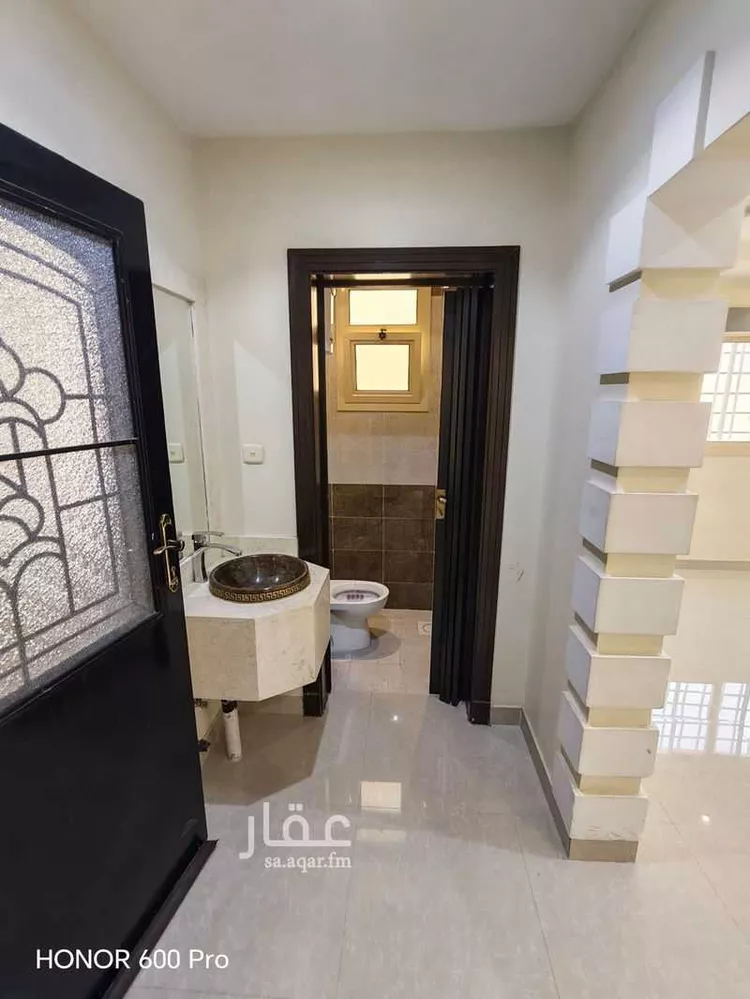 Apartment for Rent in Riyadh Al Arid
