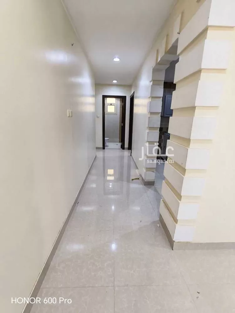 شقة للإيجار في شارع حسن عبدالله, حي العارض, مدينة الرياض, منطقة الرياض صورة 3