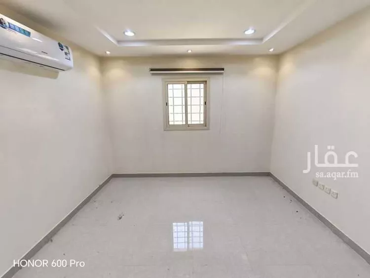 شقة للإيجار في شارع حسن عبدالله, حي العارض, مدينة الرياض, منطقة الرياض