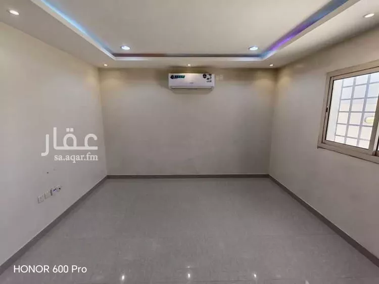 شقة للإيجار في شارع حسن عبدالله, حي العارض, مدينة الرياض, منطقة الرياض صورة 5