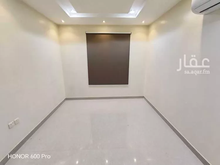 Apartment for Rent in Riyadh Al Arid