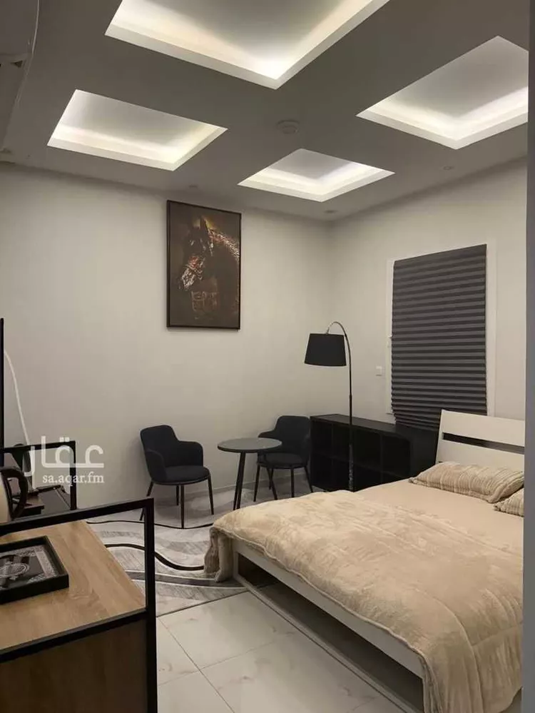 فيلا للإيجار في شارع عبد العزيز الرفاعي, حي اللؤلؤ, مدينة الخبر, المنطقة الشرقية