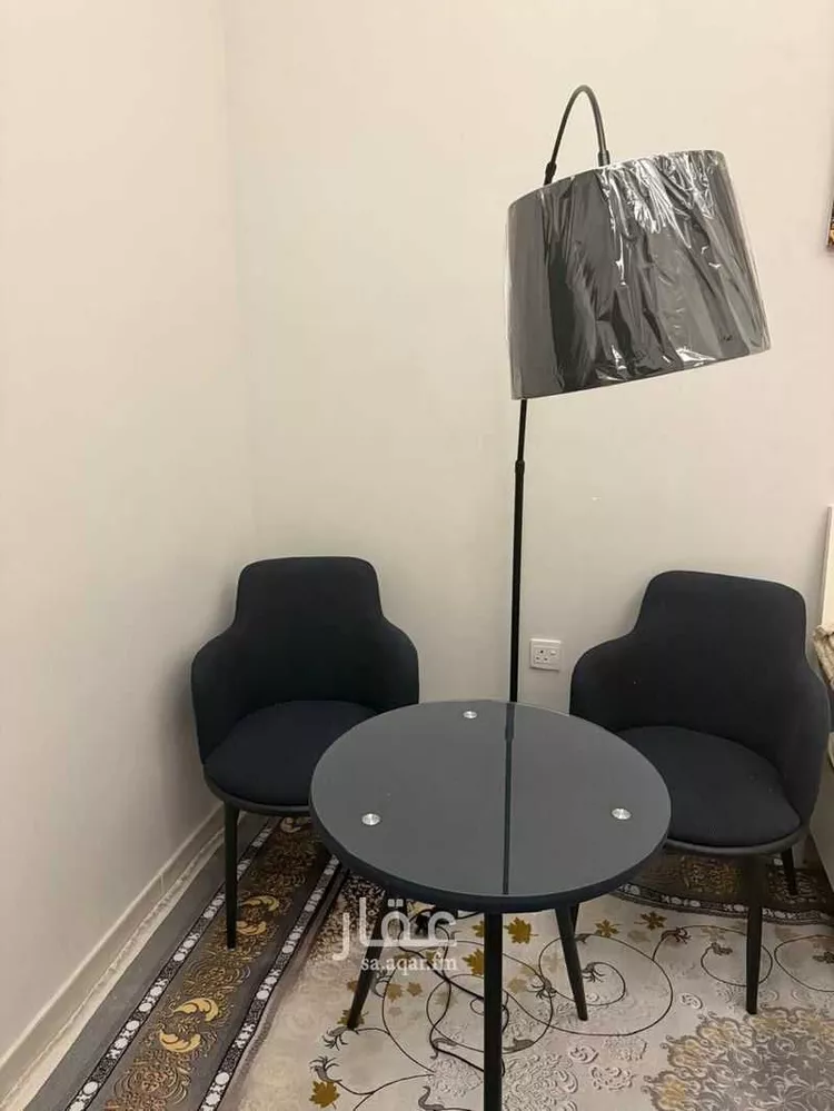 فيلا للإيجار في شارع عبد العزيز الرفاعي, حي اللؤلؤ, مدينة الخبر, المنطقة الشرقية صورة 2