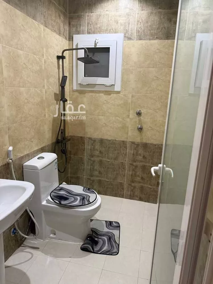 فيلا للإيجار في شارع عبد العزيز الرفاعي, حي اللؤلؤ, مدينة الخبر, المنطقة الشرقية صورة 3