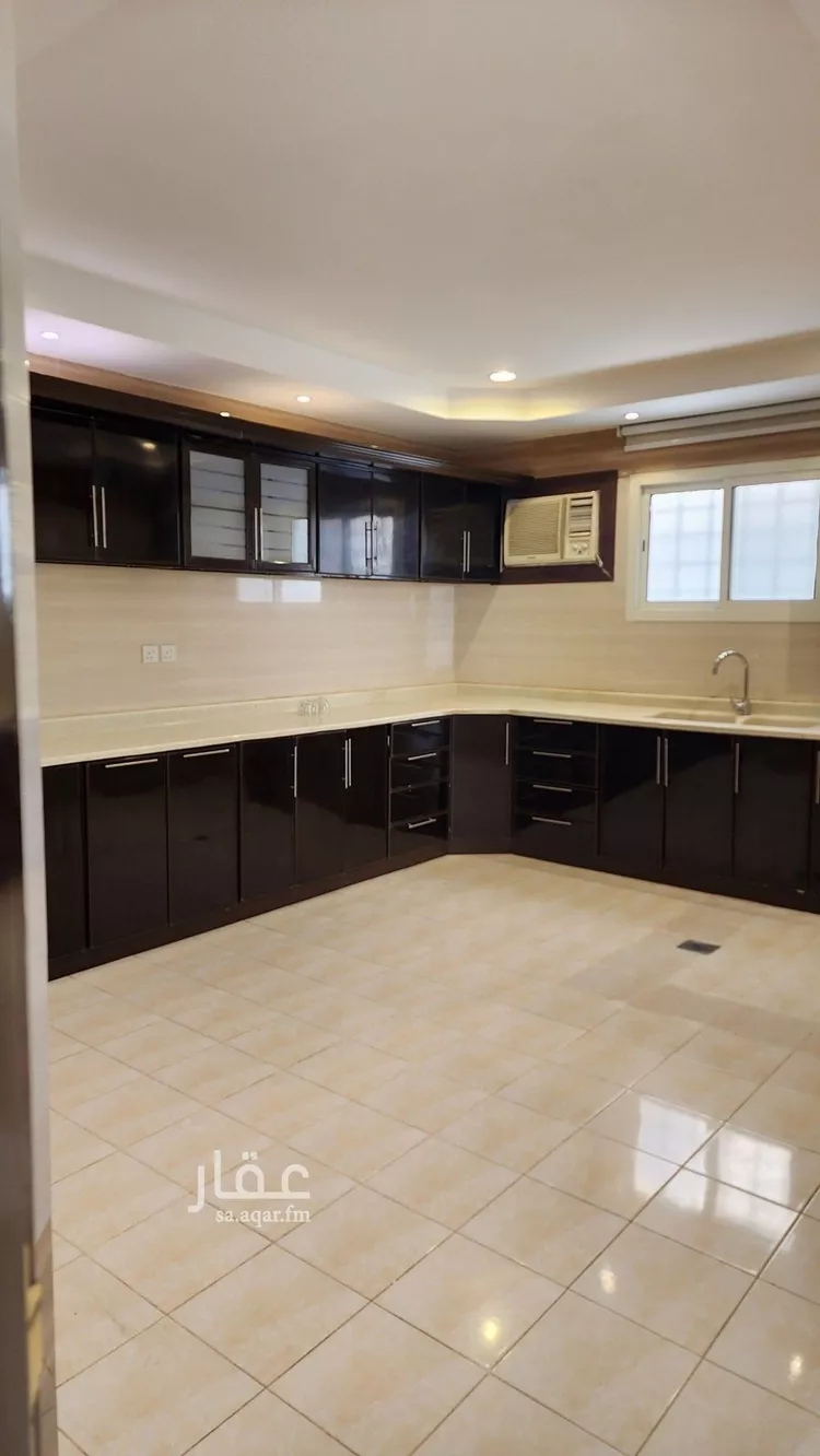 دور للإيجار في شارع الليث بن سعد, حي حطين, مدينة الرياض, منطقة الرياض