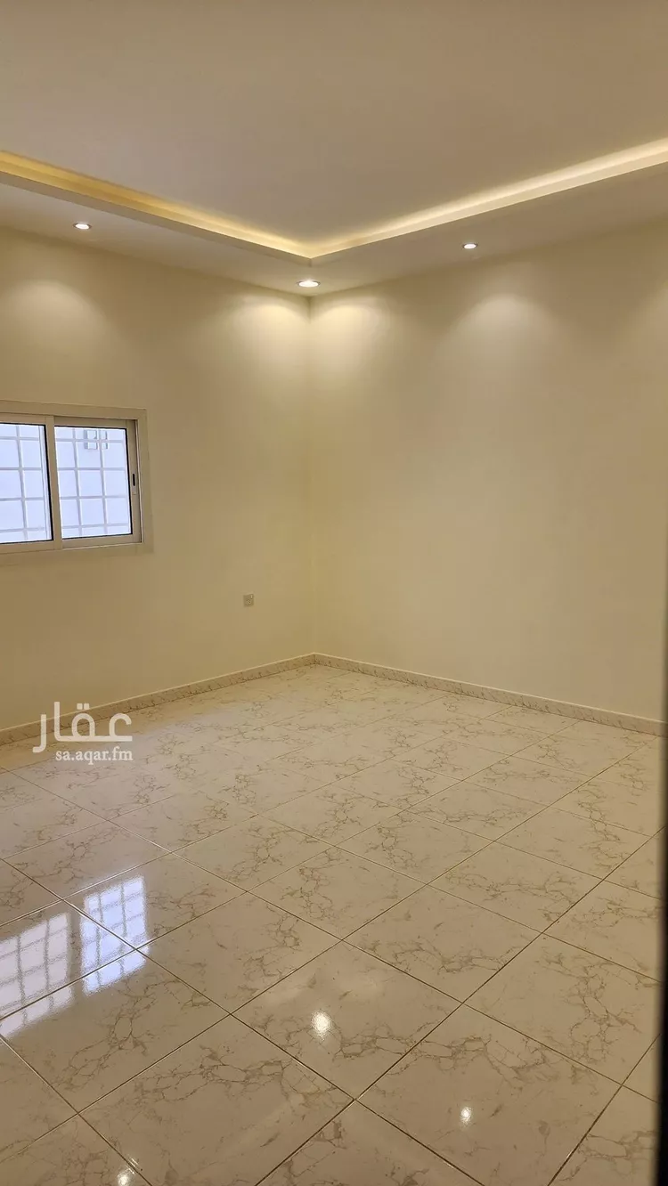 دور للإيجار في شارع الليث بن سعد, حي حطين, مدينة الرياض, منطقة الرياض صورة 3