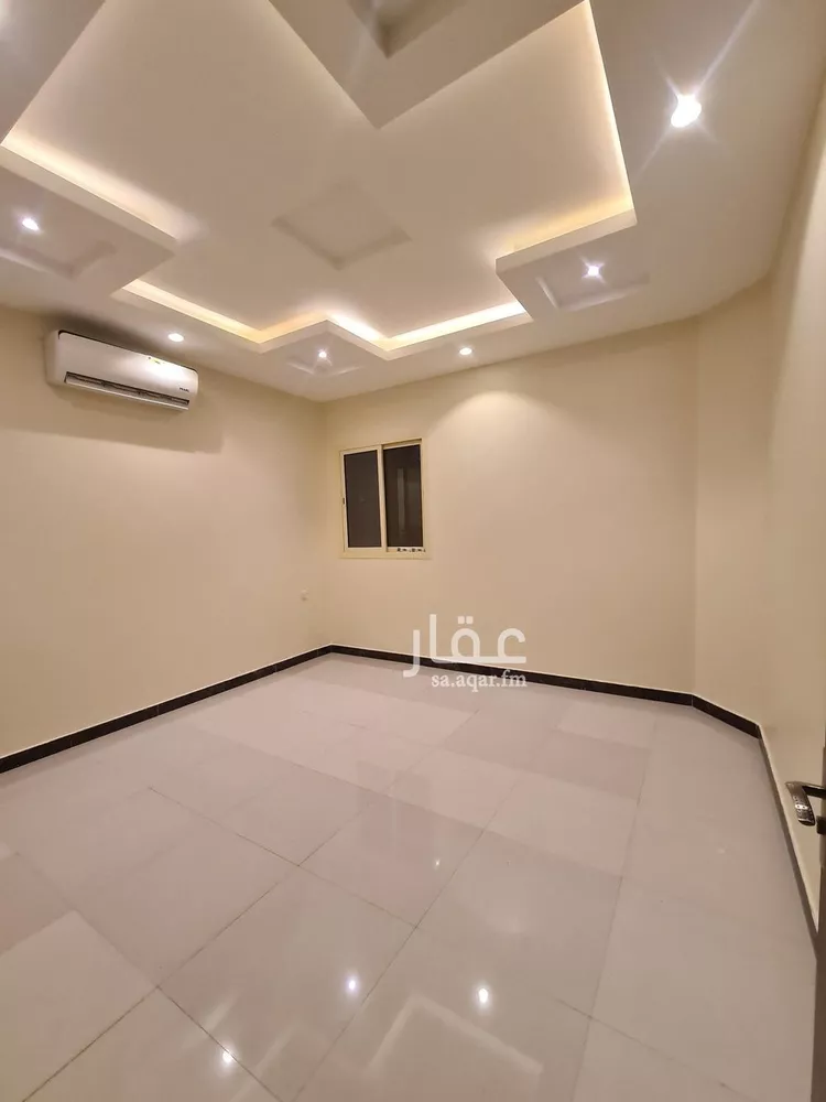 دور للإيجار في شارع رقم 180, حي الياسمين, مدينة الرياض, منطقة الرياض