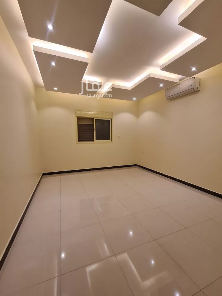 دور للإيجار في شارع رقم 180, حي الياسمين, مدينة الرياض, منطقة الرياض صورة 2