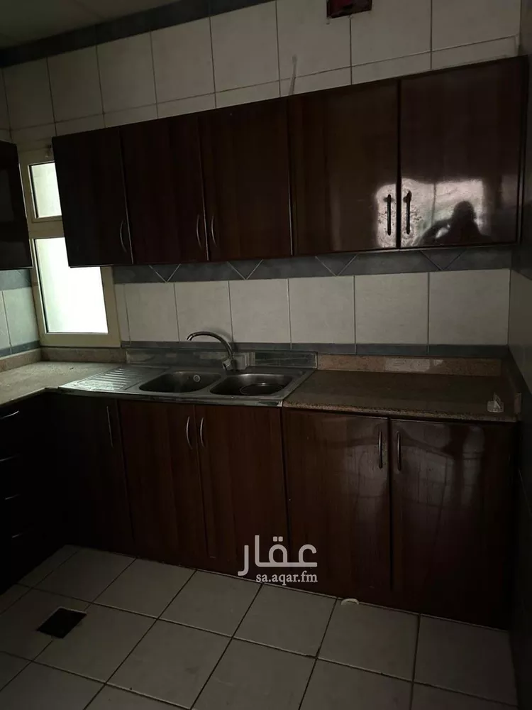 شقة للإيجار في شارع القشاشية, حي الندى, مدينة الرياض, منطقة الرياض صورة 2