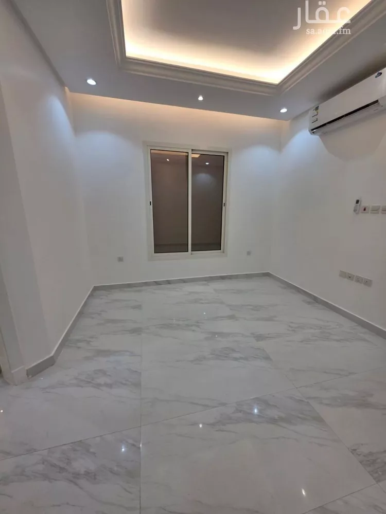 شقة للإيجار في شارع رقم 380, حي الملقا, مدينة الرياض, منطقة الرياض صورة 4