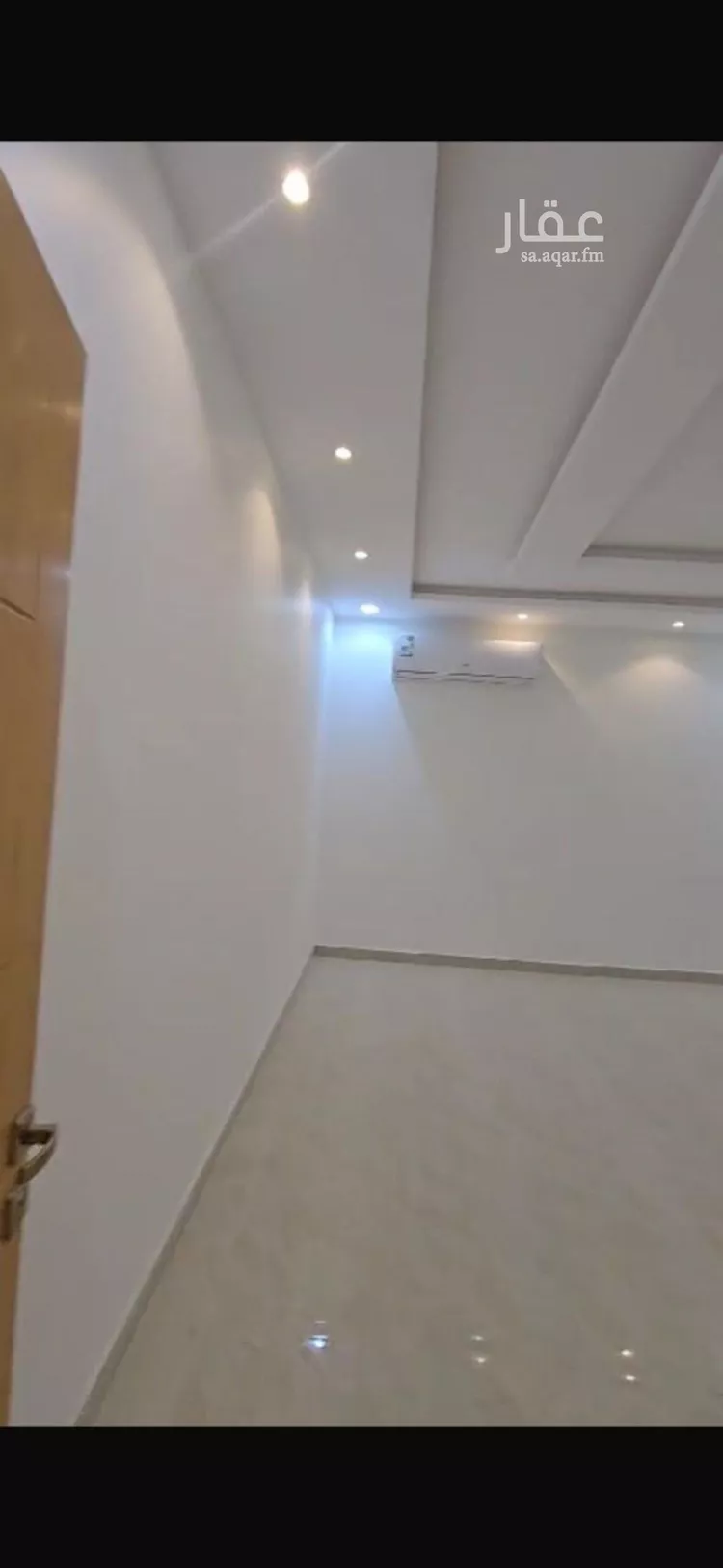 عمارة للإيجار في شارع عبدالله بن العاص, حي العارض, مدينة الرياض, منطقة الرياض 6
