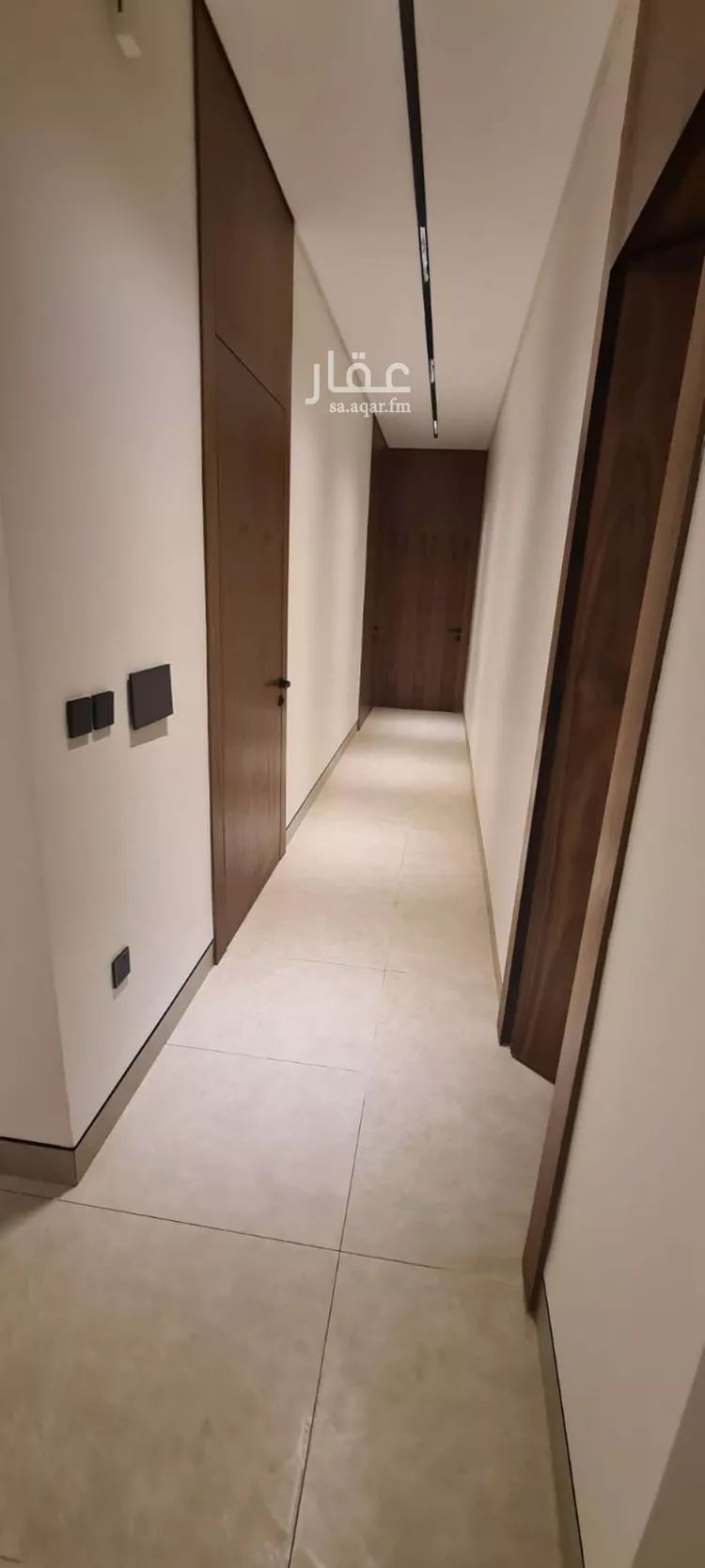 Floor for Rent in Riyadh Al Malqa 14