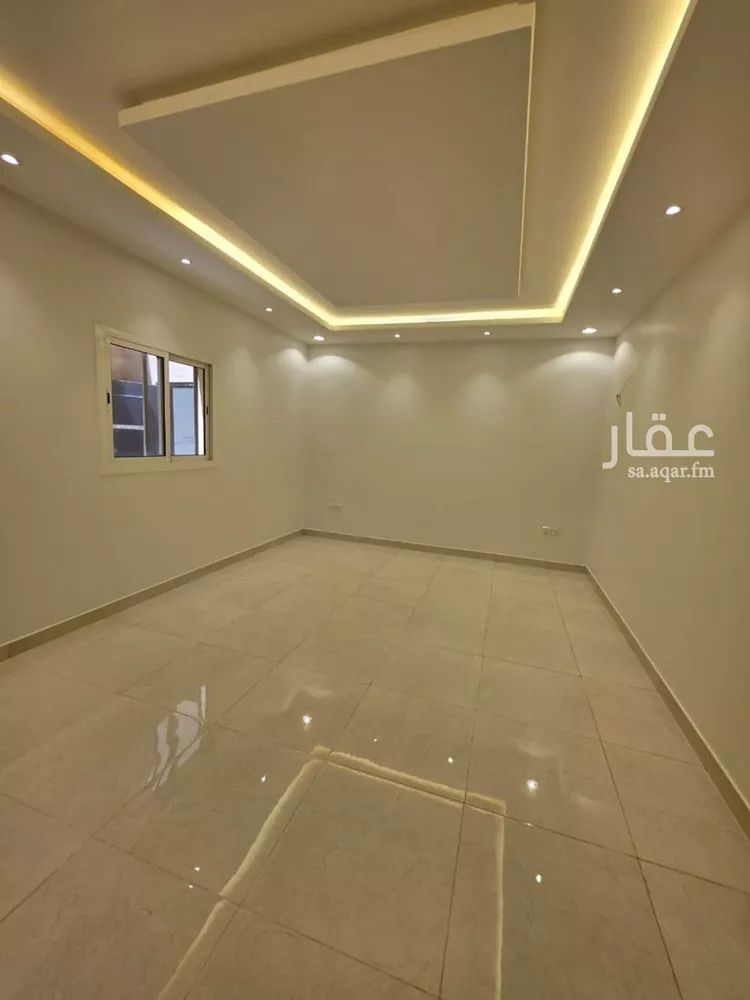 دور للإيجار في شارع الحكيم القاضي, حي حطين, مدينة الرياض, منطقة الرياض 13