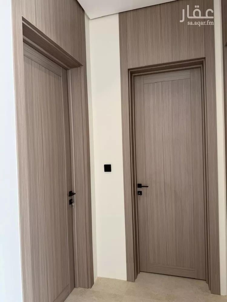 Floor for Rent in Riyadh Hittin صورة 3