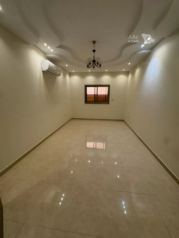 شقة للإيجار في شارع رقم 383, حي الملقا, مدينة الرياض, منطقة الرياض صورة 2