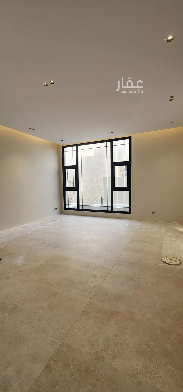 شقة للإيجار في شارع عندل, حي حطين, مدينة الرياض, منطقة الرياض صورة 4