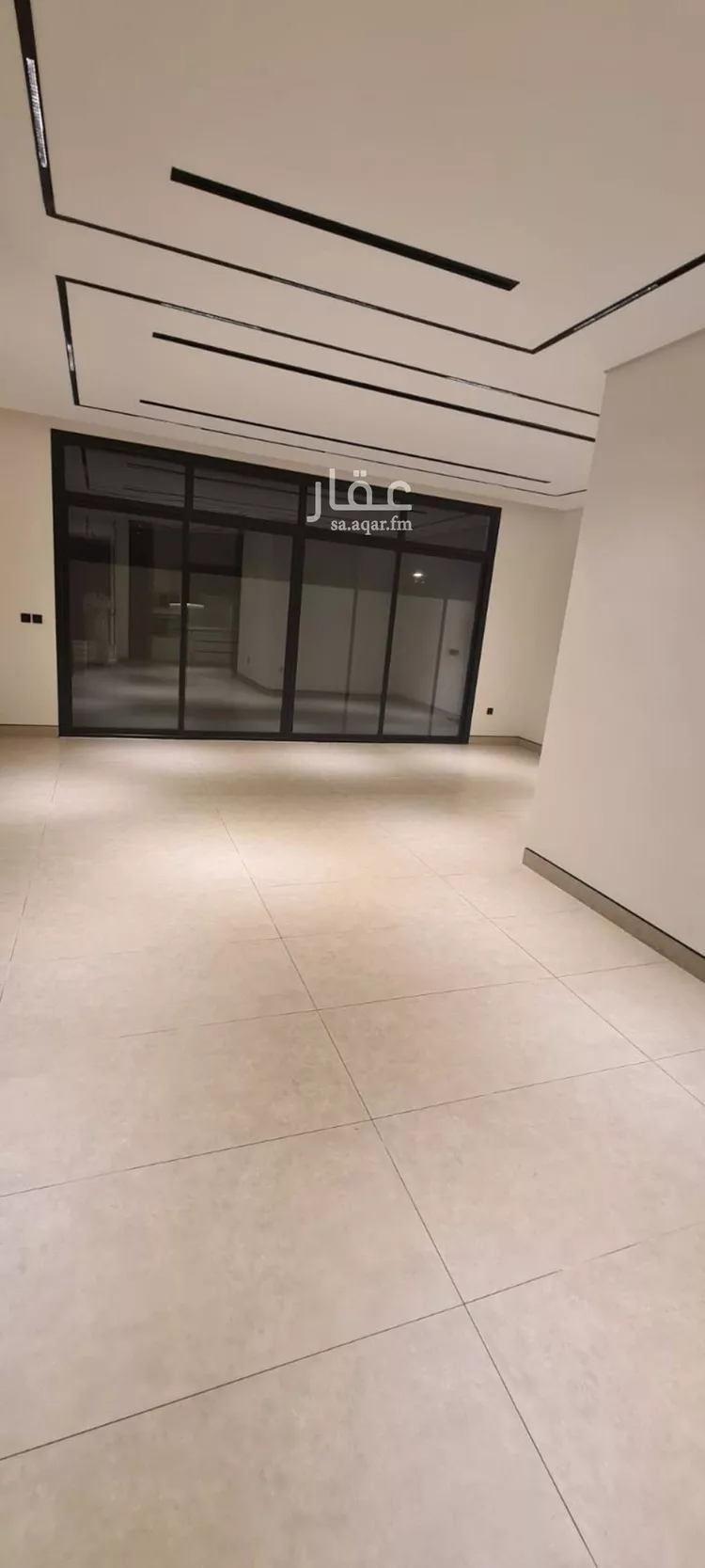 Floor for Rent in Riyadh Al Malqa صورة 4