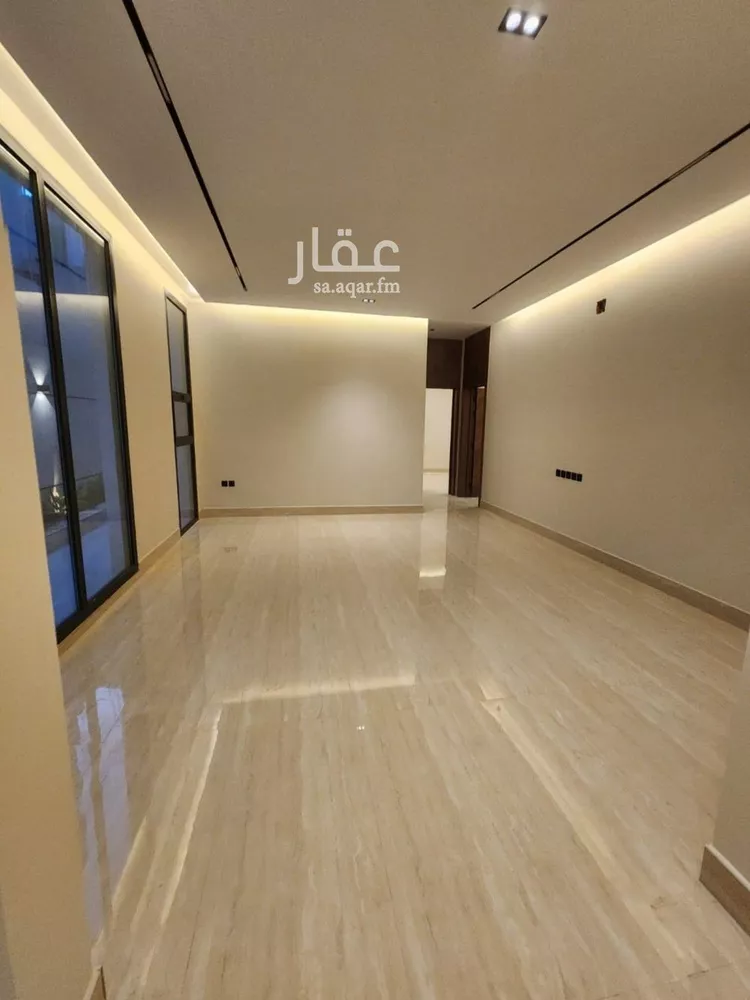 دور للبيع في شارع طريق عثمان, حي النرجس, مدينة الرياض, منطقة الرياض صورة 4