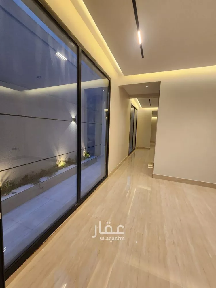دور للبيع في شارع طريق عثمان, حي النرجس, مدينة الرياض, منطقة الرياض 6