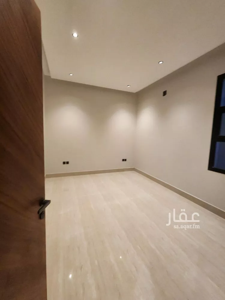 دور للبيع في شارع طريق عثمان, حي النرجس, مدينة الرياض, منطقة الرياض 12