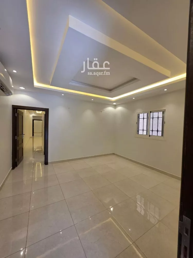 دور للإيجار في شارع الحكيم القاضي, حي حطين, مدينة الرياض, منطقة الرياض 8