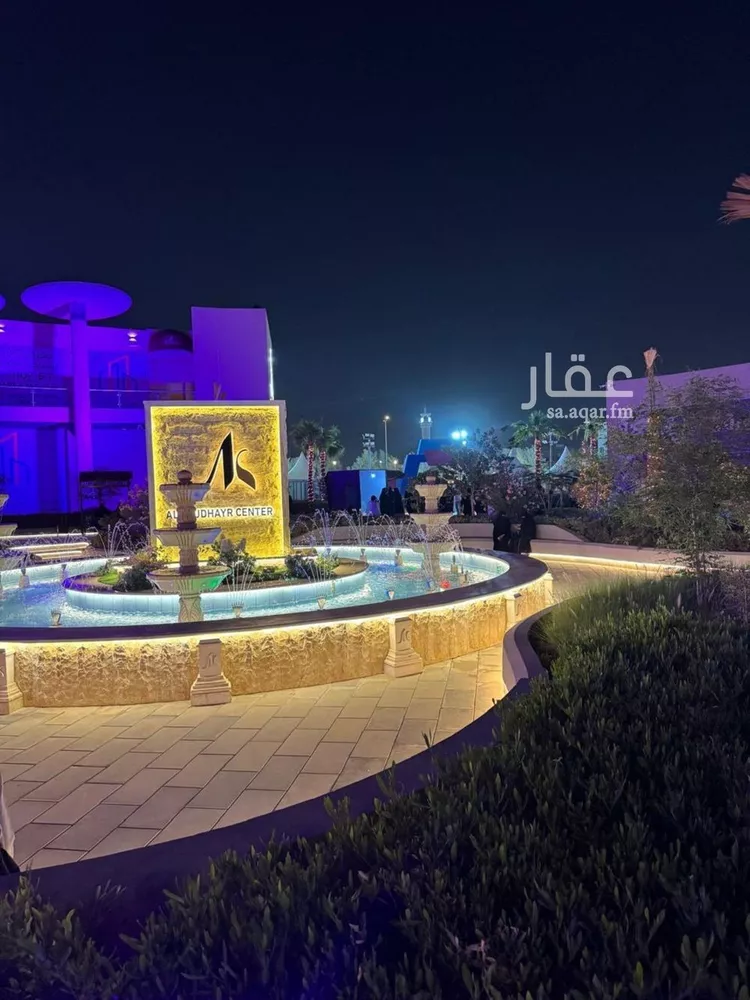 محل للإيجار في شارع الشيخ عبدالرحمن بن فريان, حي السويدي الغربي, مدينة الرياض, منطقة الرياض صورة 4