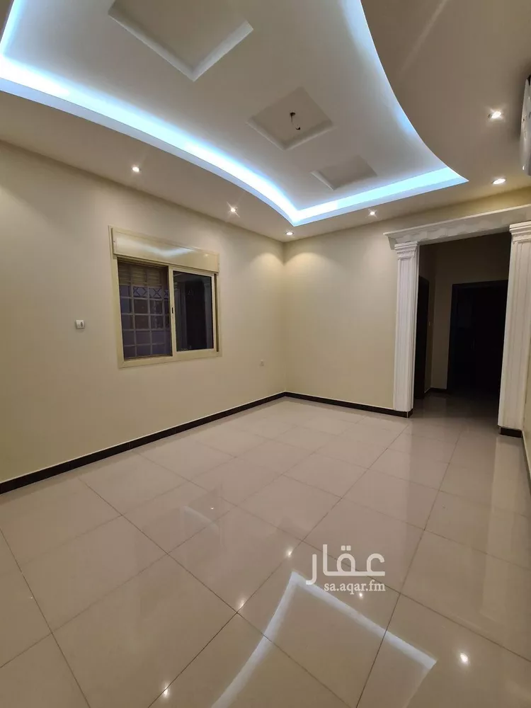 دور للإيجار في شارع رقم 180, حي الياسمين, مدينة الرياض, منطقة الرياض صورة 3