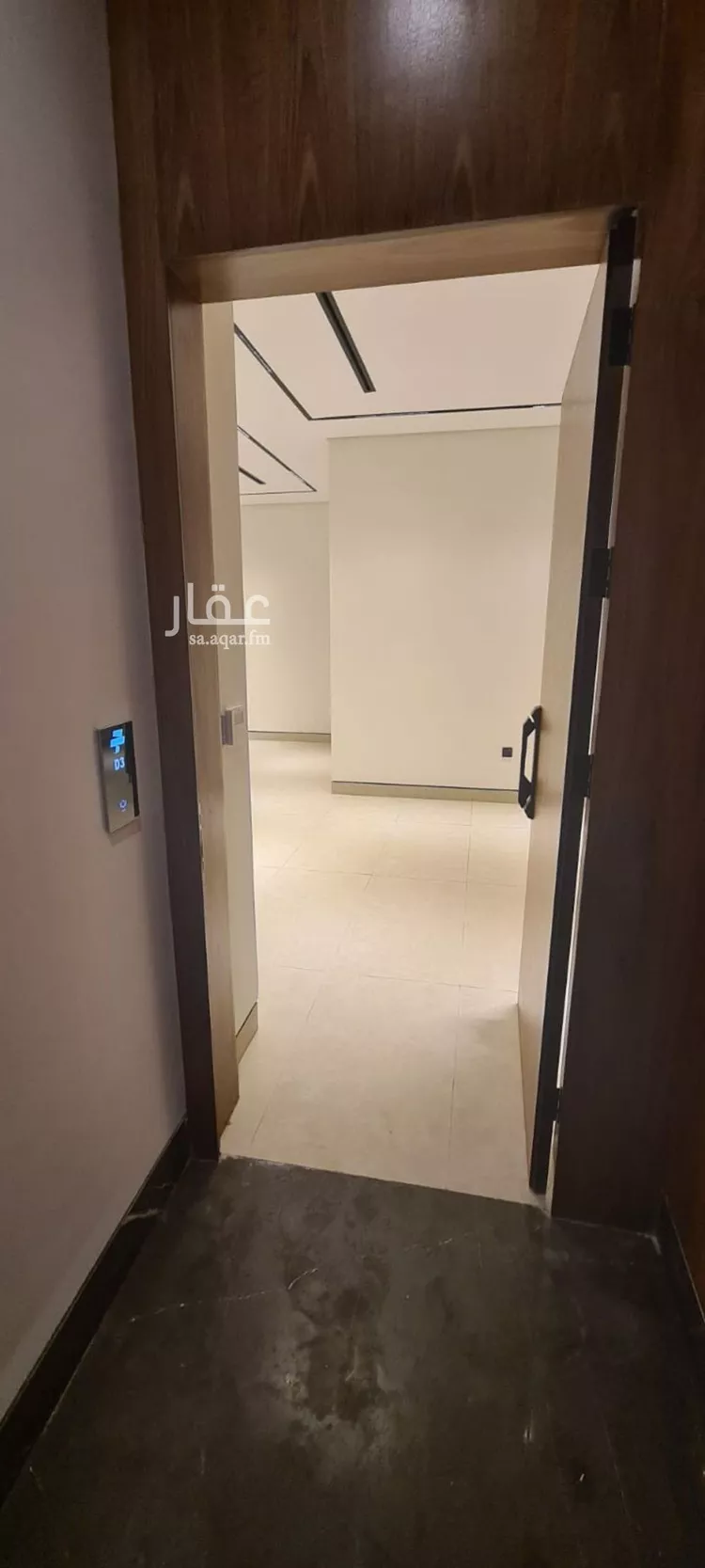 Floor for Rent in Riyadh Al Malqa صورة 3