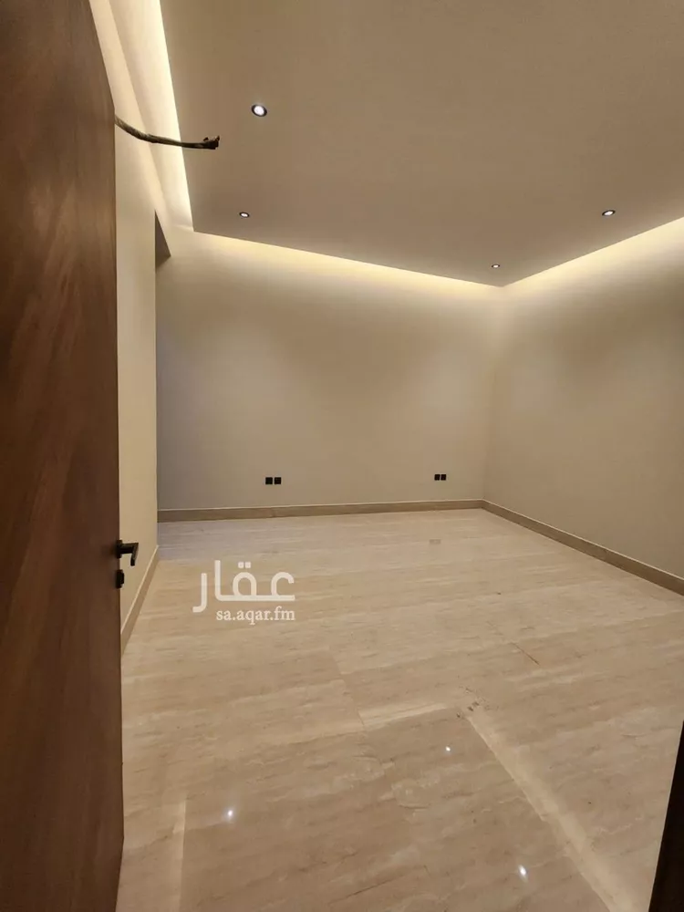 دور للبيع في شارع طريق عثمان, حي النرجس, مدينة الرياض, منطقة الرياض صورة 3