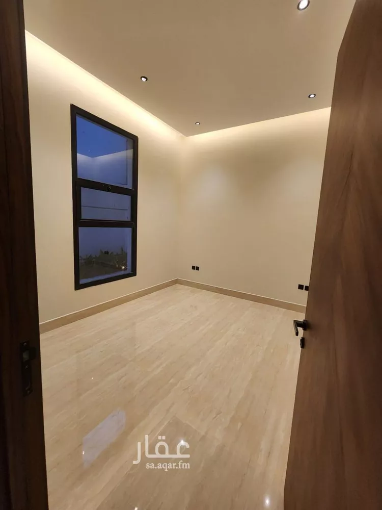 دور للبيع في شارع طريق عثمان, حي النرجس, مدينة الرياض, منطقة الرياض 7