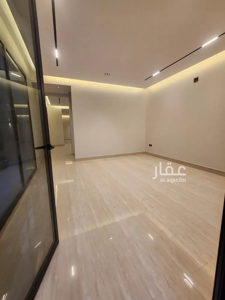 دور للبيع في شارع طريق عثمان, حي النرجس, مدينة الرياض, منطقة الرياض 14